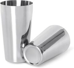 Globy Boston Shaker 500 cc