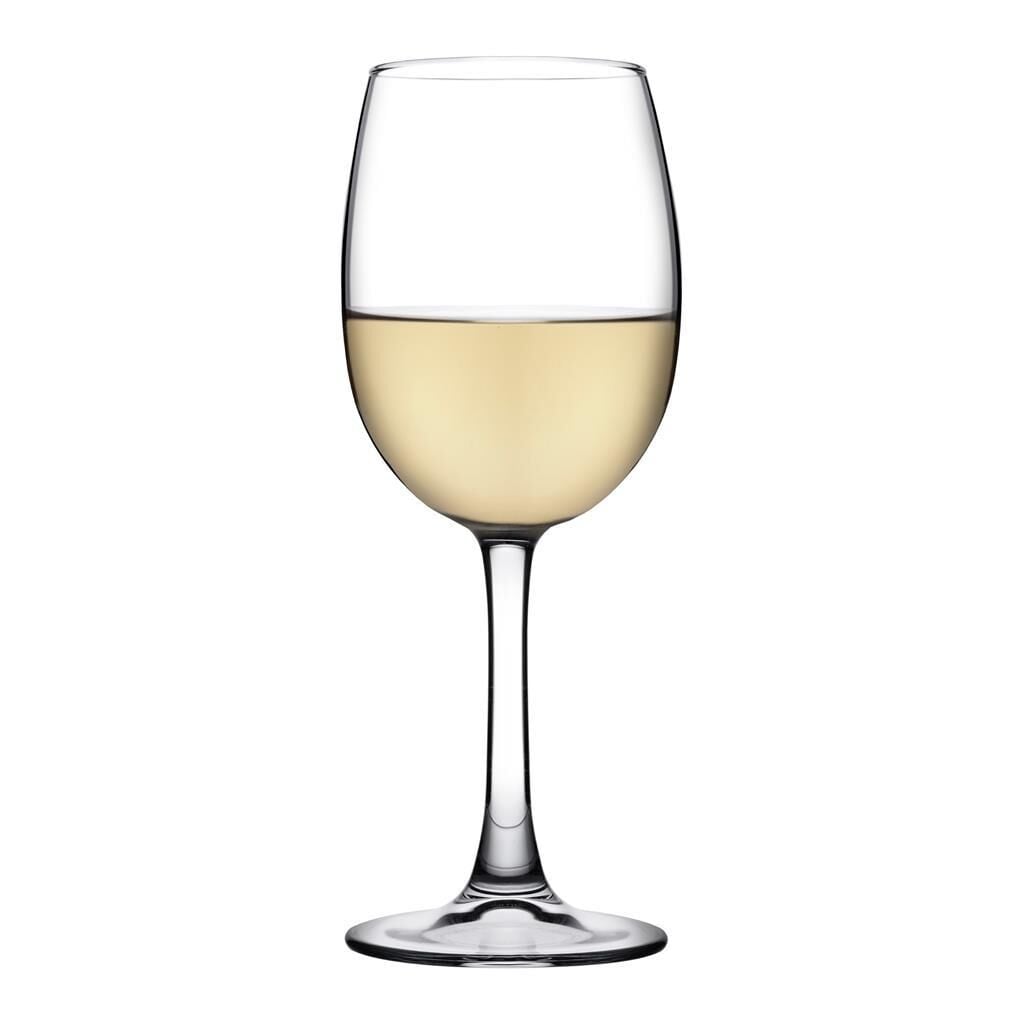 Paşabahçe 440154 Palomino Su Kadehi 350 Cc 6’lı