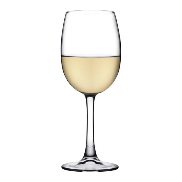 Paşabahçe 440154 Palomino Su Kadehi 350 Cc 6’lı