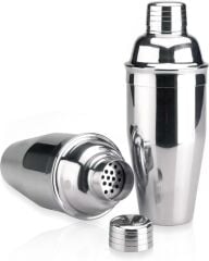 Globy Shaker 700 cc