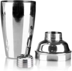 Globy Shaker 700 cc