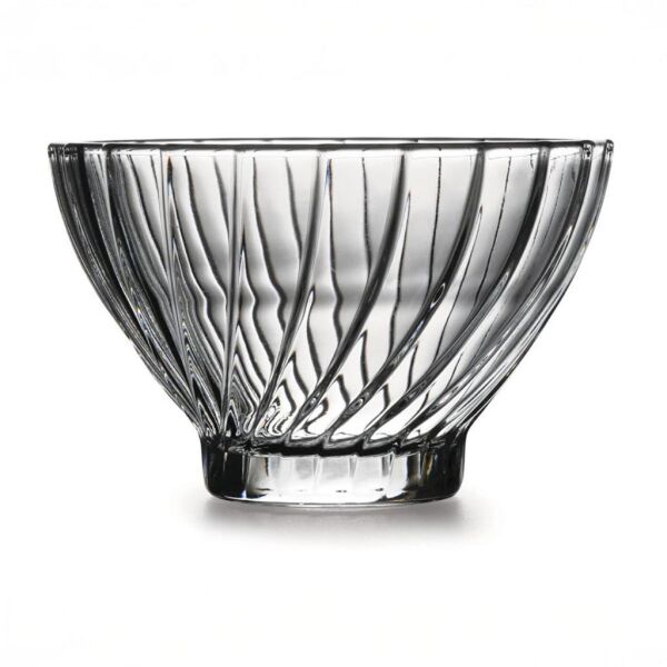 Paşabahçe 530216 Bouquet Kase 195 Cc 6’lı