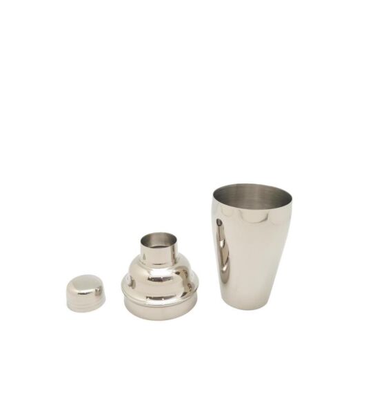 Globy Shaker 500 cc