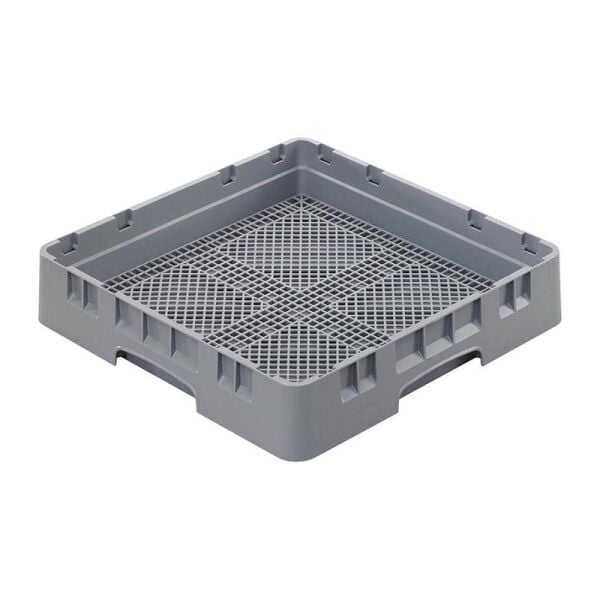 Cambro Tam Boy Çatal Bıçak Basketi ( FR258 )