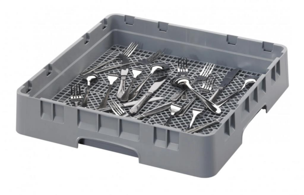 Cambro Tam Boy Çatal Bıçak Basketi ( FR258 )