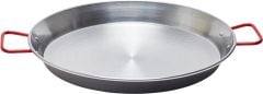 Garcima Çelik Paella Tava 70 cm