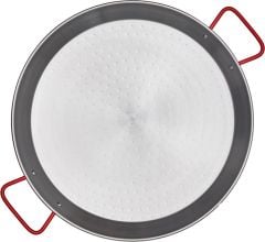 Garcima Çelik Paella Tava 70 cm