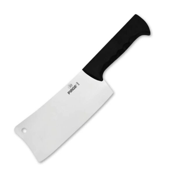 Pirge Uzun Saplı Satır No.3 25 cm Sarı – 61006