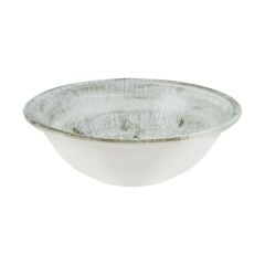 Bonna Porselen Odette Olive Gourmet Kase 16 cm 400 cc 12'li