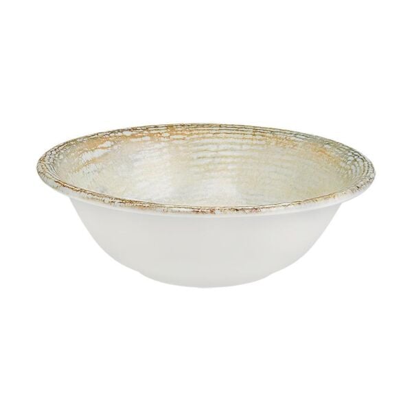 Bonna Porselen Patera Gourmet Kase 16 cm 400 cc 12'li