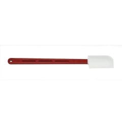 Zicco Yanmaz Silikon Spatula, 42 cm