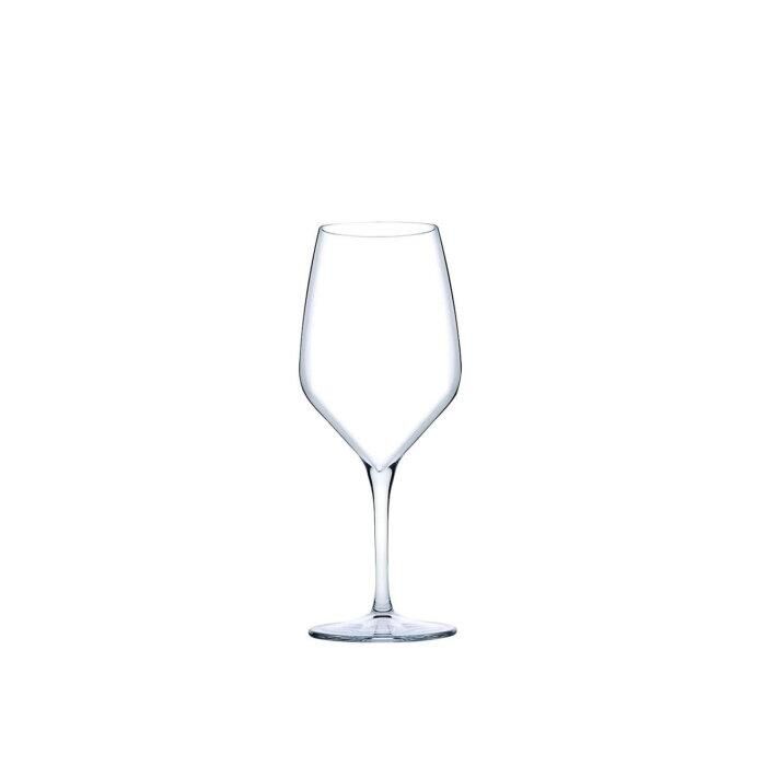 Paşabahçe 440359 Napa Kırmızı Şarap Kadeh 580 cc 6'lı