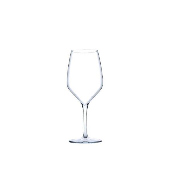 Paşabahçe 440359 Napa Kırmızı Şarap Kadeh 580 cc 6'lı