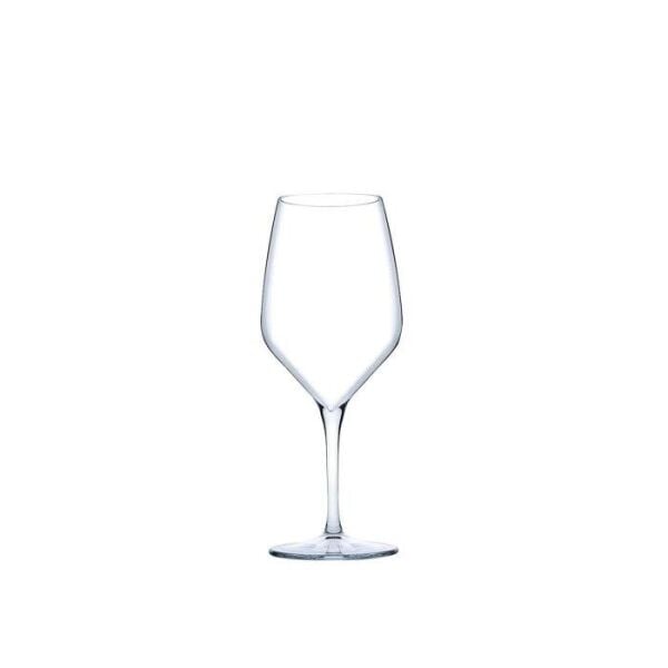 Paşabahçe 440359 Napa Kırmızı Şarap Kadeh 580 cc 6'lı