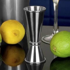 Globy Jigger 25/50 Ml