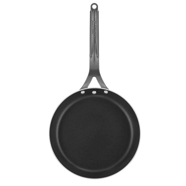 Altınbaşak Lazzetti Kızartma Tavası 28 cm (A 111KT 28)