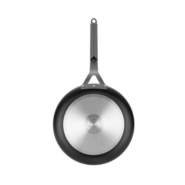 Altınbaşak Lazzetti Kızartma Tavası 28 cm (A 111KT 28)