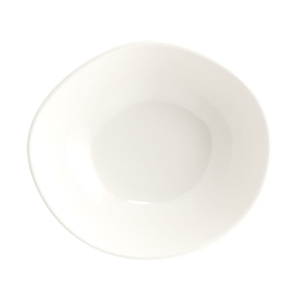 Bonna Porselen Vago Kase 18 cm 470 cc 12'li