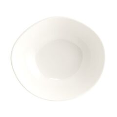 Bonna Porselen Vago Kase 18 cm 470 cc 12'li
