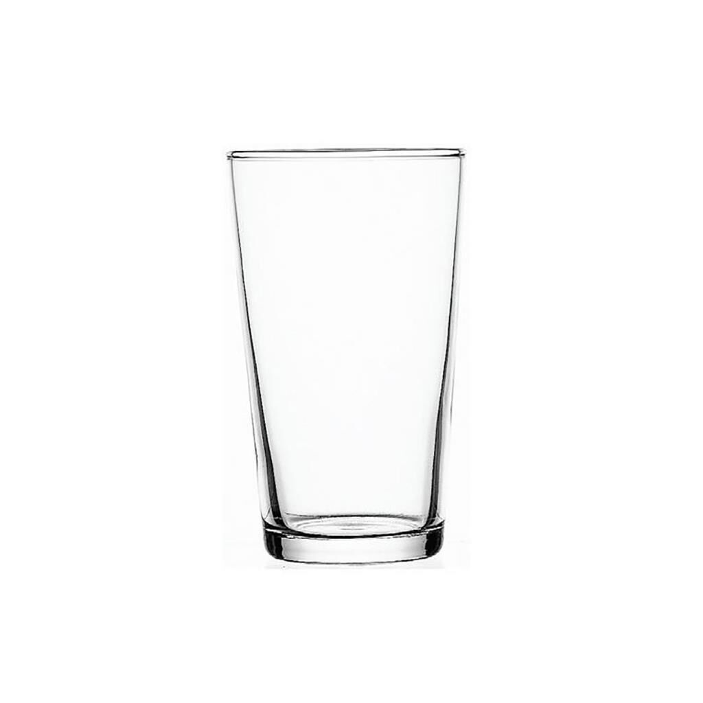 Paşabahçe 42287 Conical Bira Bardağı 570 Cc 12’li