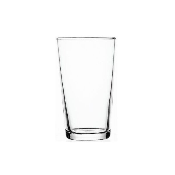 Paşabahçe 42287 Conical Bira Bardağı 570 Cc 12’li