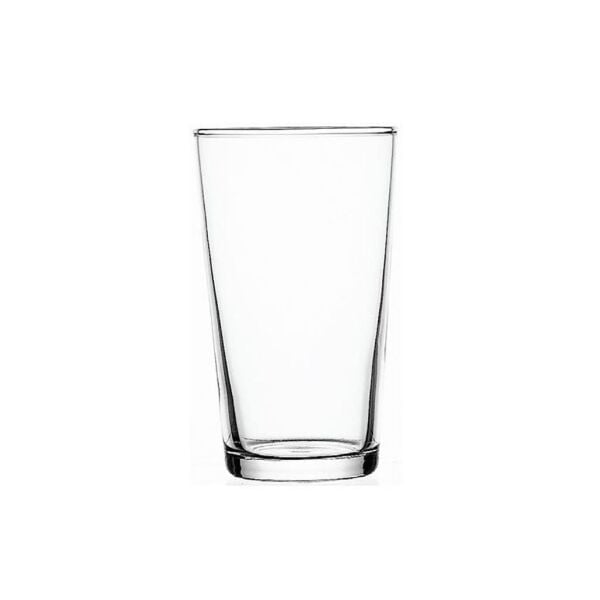Paşabahçe 42287 Conical Bira Bardağı 570 Cc 12’li