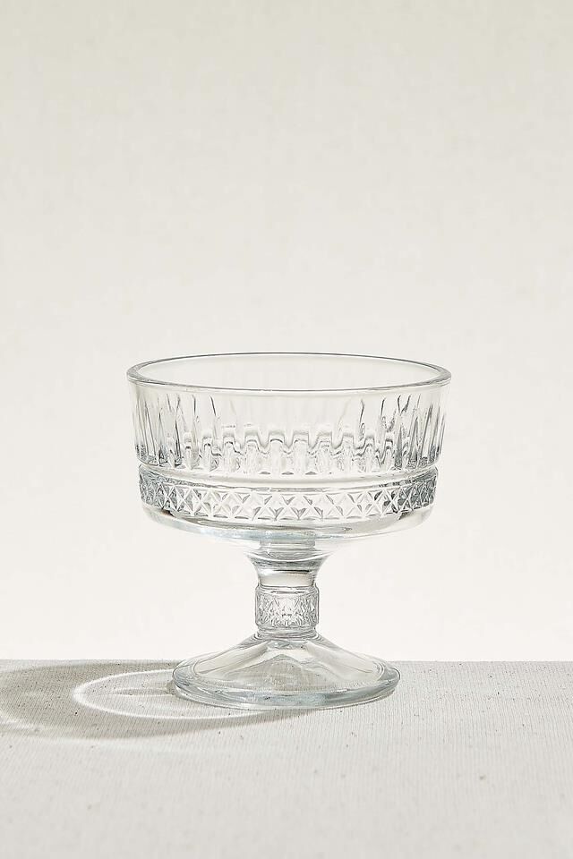 Paşabahçe Elysia Dondurmalık & Çerezlik 250 Cc 2’li