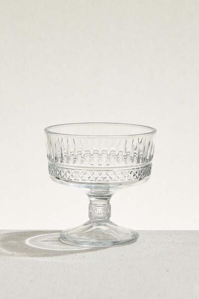 Paşabahçe Elysia Dondurmalık & Çerezlik 250 Cc 2’li