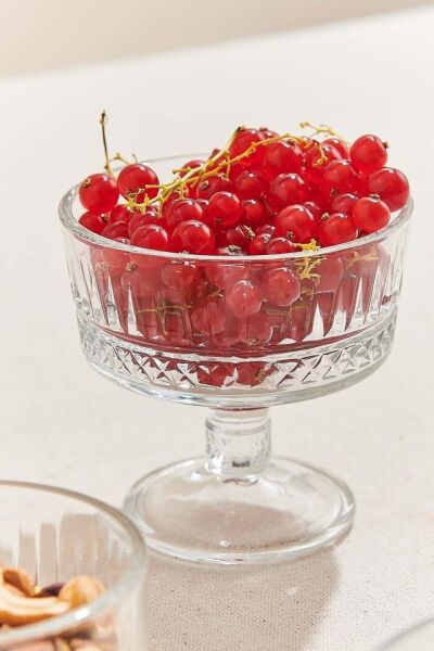 Paşabahçe Elysia Dondurmalık & Çerezlik 250 Cc 2’li