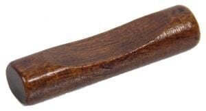 Globy Ahşap Chopstick Stand - Çin Çubuğu Standı 6 Adet