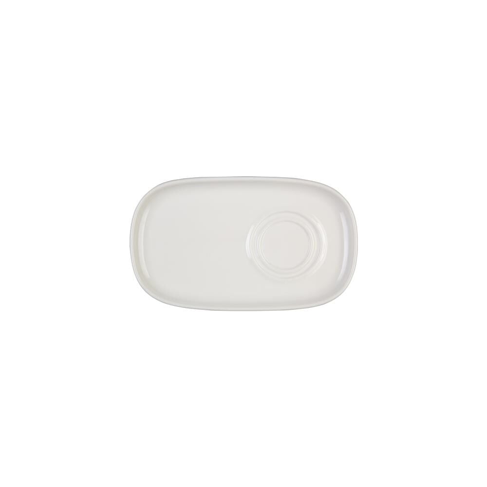 ID Fine Mesa Sunum Tabağı 22 cm 12'li