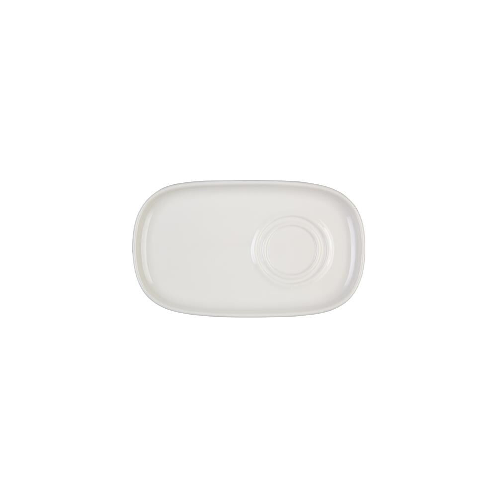 ID Fine Mesa Sunum Tabağı 22 cm 12'li