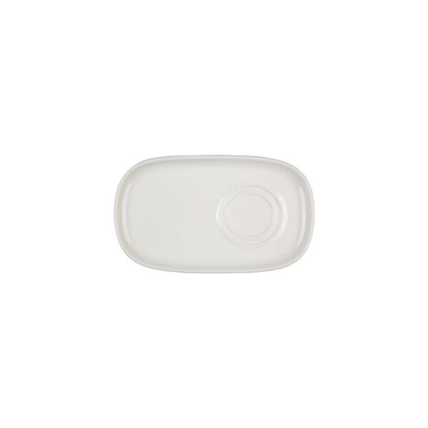 ID Fine Mesa Sunum Tabağı 22 cm 12'li
