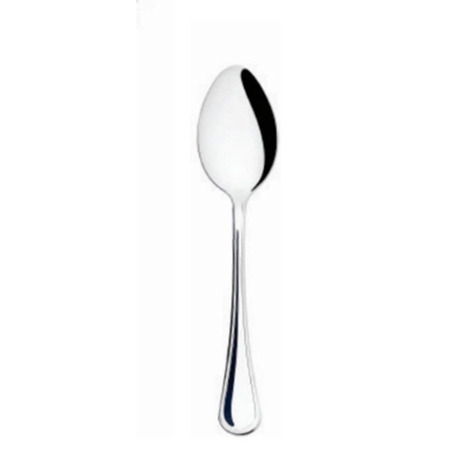 Hisar Contour Çay Kaşığı 12'li