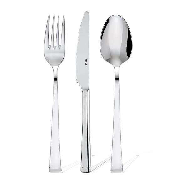 Hisar Marmaris Çay Kaşığı 12'li