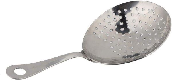 Globy Bar Kokteyl Süzgeci