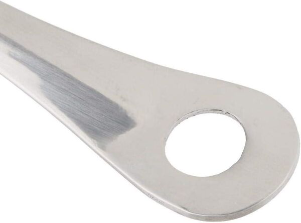 Globy Bar Kokteyl Süzgeci