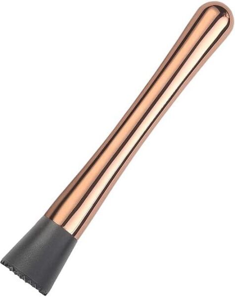 Globy Mojito Tokmağı Bakır