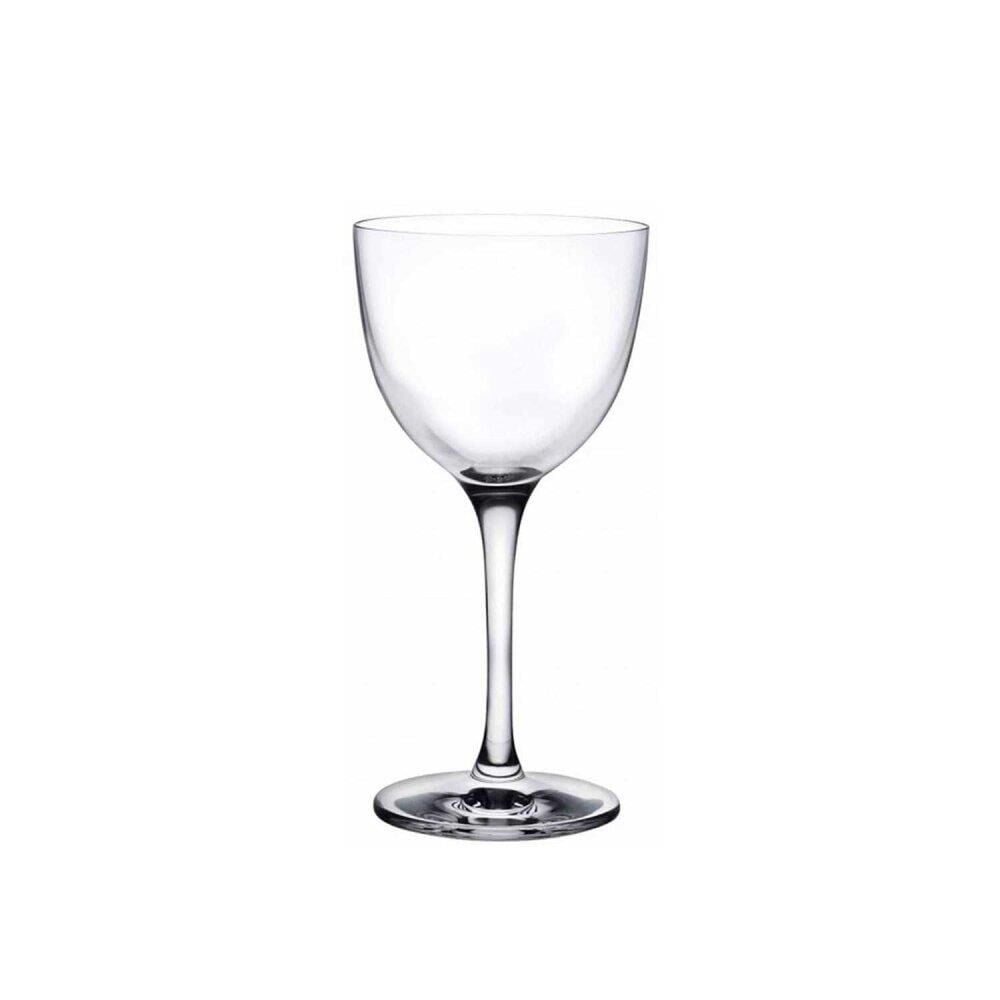 Paşabahçe Nude 67095 Refine Kokteyl Kadehİ 170 cc 6'lı