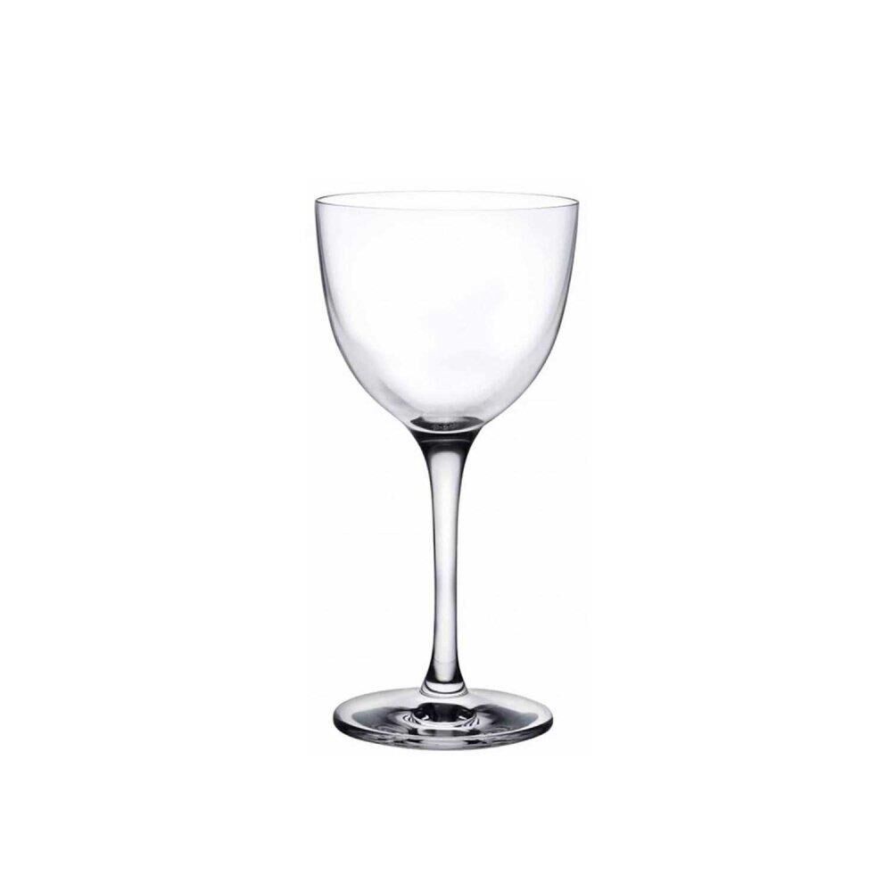 Nude 67095 Refine Kokteyl Kadehİ 170 cc 6'lı