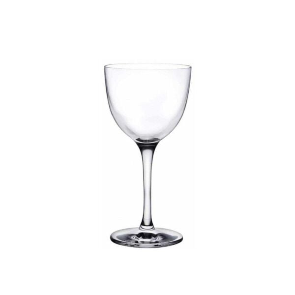 Nude 67095 Refine Kokteyl Kadehİ 170 cc 6'lı