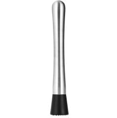 Globy Mojito Tokmak Metal