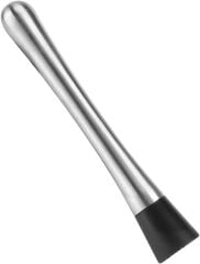 Globy Mojito Tokmak Metal
