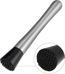 Globy Mojito Tokmak Metal