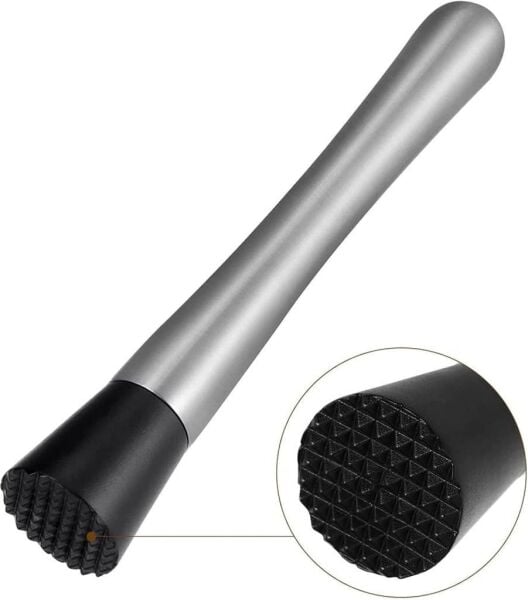 Globy Mojito Tokmağı Metal