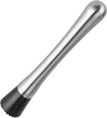 Globy Mojito Tokmak Metal