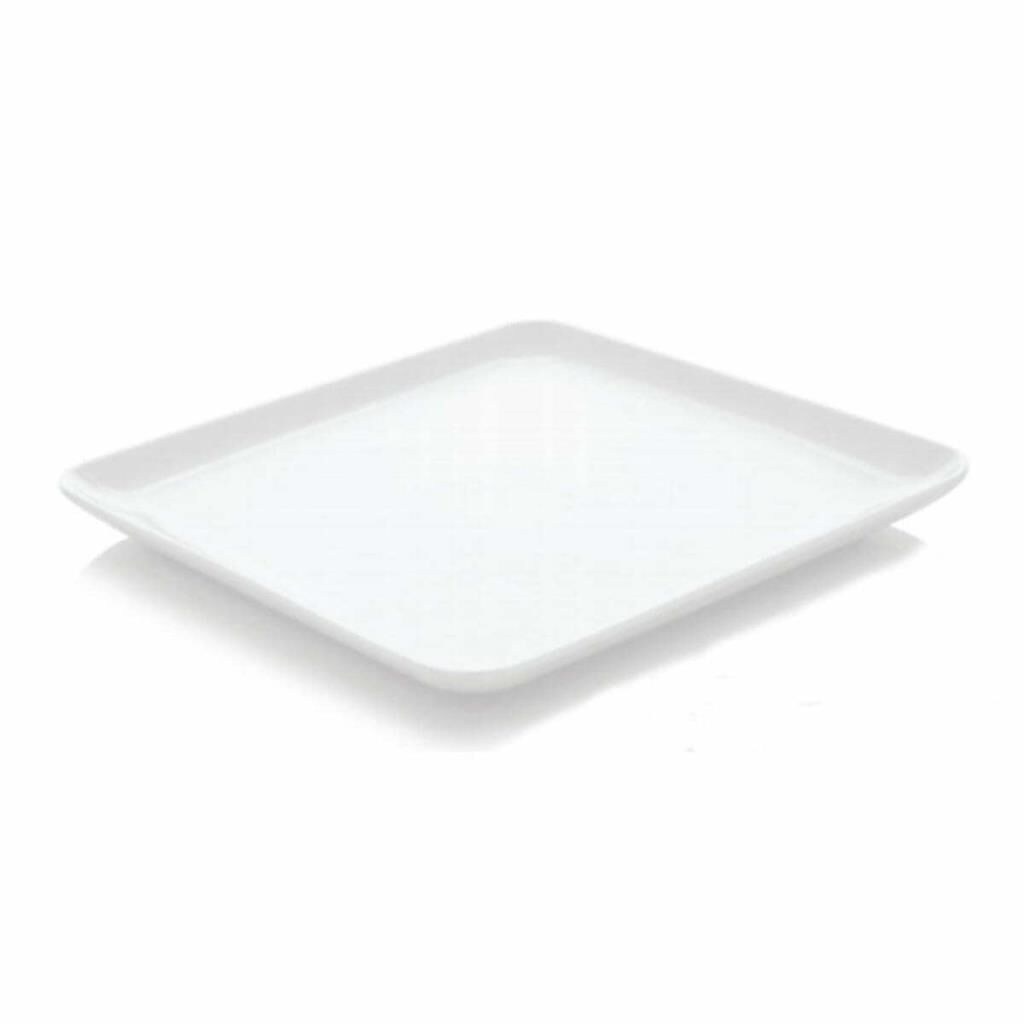 Güral Porselen GBS Especial Sidney 32 cm Düz Tabak