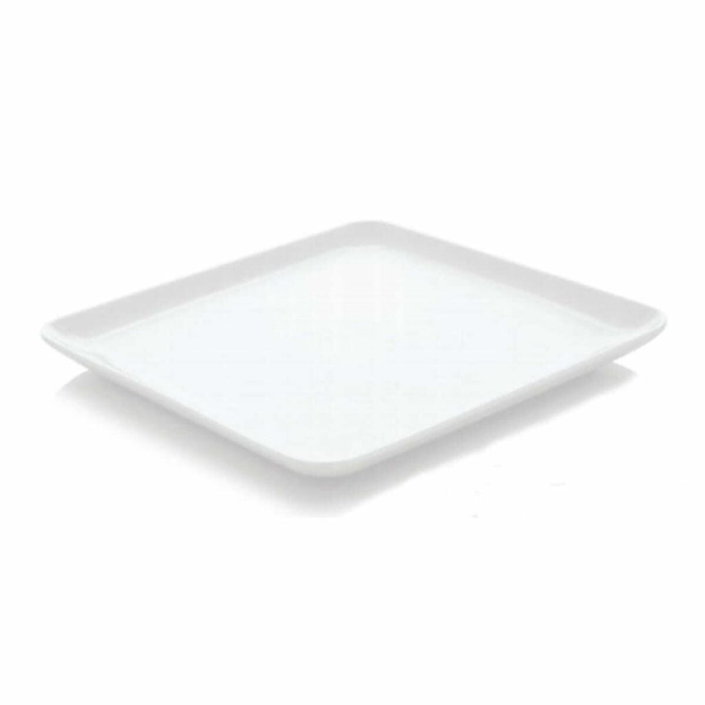 Güral Porselen GBS Especial Sidney 32 cm Düz Tabak