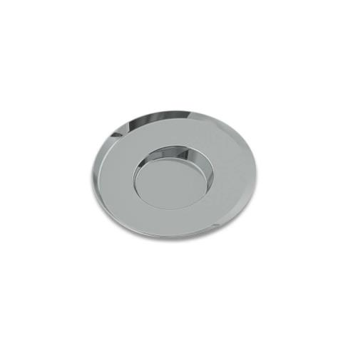 Hisar Tearend Çay Tabağı 12'li