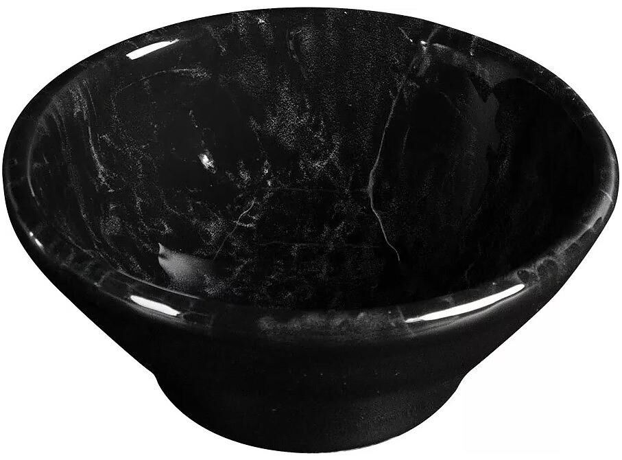 Kütahya Porselen Bone O Fine Dining 8 cm Joker Kase DG-320 6’lı